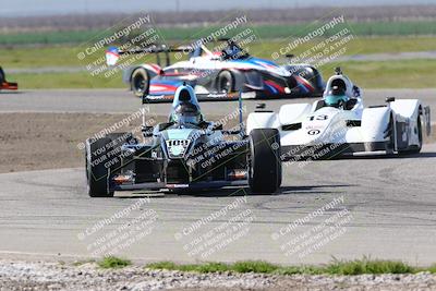 media/Mar-17-2024-CalClub SCCA (Sun) [[2f3b858f88]]/Group 1/Race/